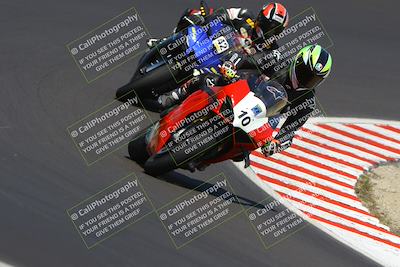 media/Jul-18-2023-TrackDaz (Tue) [[c78713341e]]/B Group/1140am (Turn 5)/